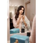 Kalyani Priyadarshan Instagram - 📷: @1.10.92
