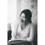 Kalyani Priyadarshan Instagram - 📷: @tarunkoliyot