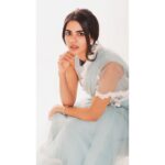 Kalyani Priyadarshan Instagram - Ehe. ☺️ Since there were many comments asking me to post these as well... 😆🙈