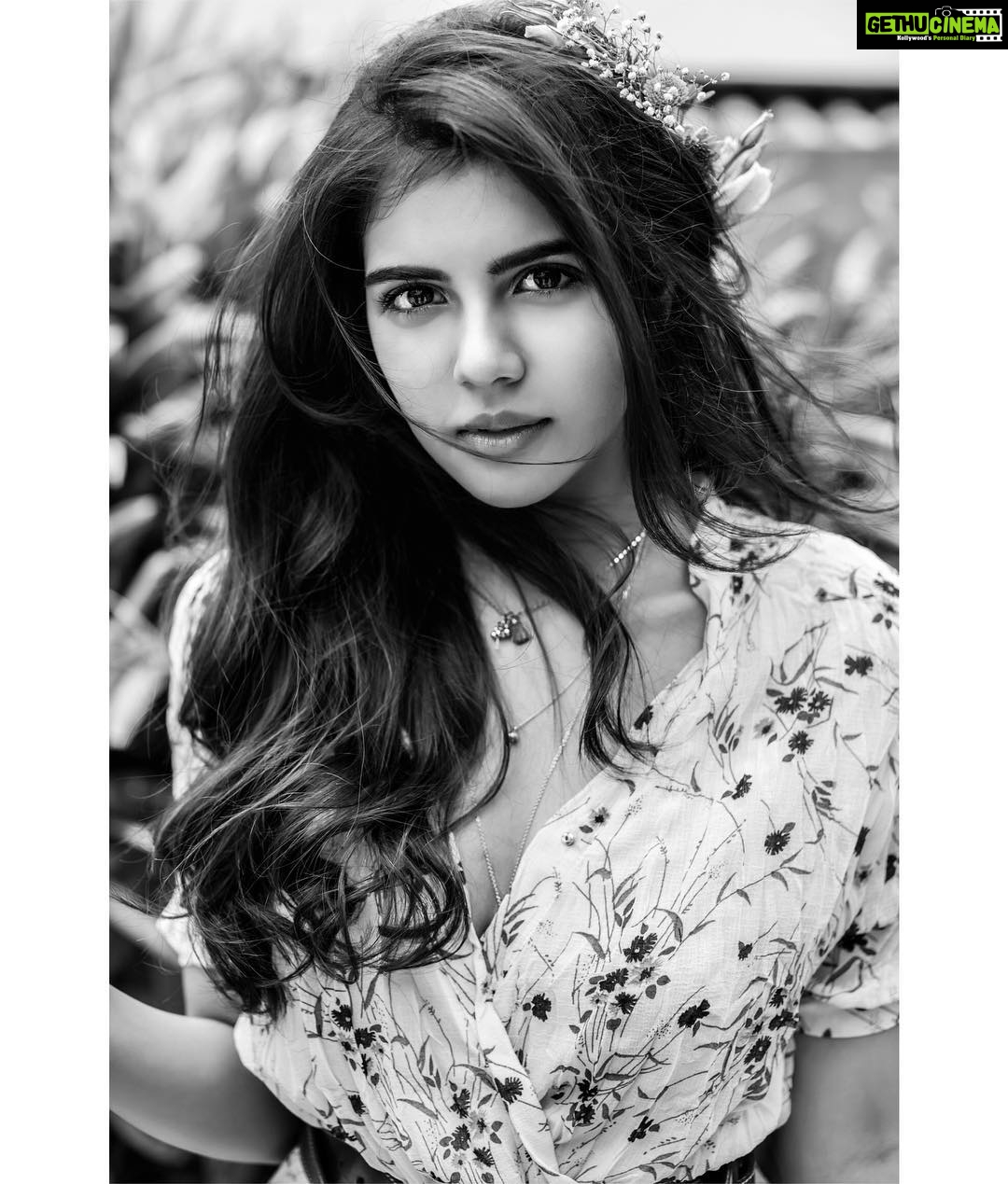 Actress Kalyani Priyadarshan HD Photos and Wallpapers June 2018 - Gethu Cinema Actress Kalyani Priyadarshan HD Photos and Wallpapers June 2018 - Gethu Cinema