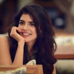 Kalyani Priyadarshan Instagram - https://youtu.be/Tjvml998_UU 🎤🎹🔥 Yevevo Studio Version on YouTube