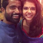 Kalyani Priyadarshan Instagram - Yes ladies, he's available. #mitra2016 #weddingseason #askmeforhisnumber Taj Coromandel