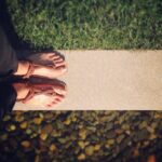 Kalyani Priyadarshan Instagram - That Tadao Ando tho #archinerd #berkshiresummer The Clark Museum, Williamstown