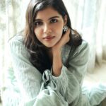 Kalyani Priyadarshan Instagram - 📷: @tarunkoliyot