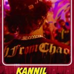 Kalyani Priyadarshan Instagram - Our song Kannil Pettole is out now ! This song was so much fun to shoot (you can tell I’m sure!) and it’s amazing to see everyone loving the video. This is really just the start of what Thallumaala is ♥️. More of Wasim’s gang and Beevi’s Swag to come all thanks to these insanely talented people @tovinothomas @jimshi_khalid @khalidh.rahman @parari_muhsin @ashiqusman @vishnuvijay01 @shobi_master #masherhamsa Stills @_jestin_james_ (Previous post had some glitch so had to delete sorry folks) Link in Bio if you haven’t watched or want to watch again 😁