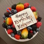 Kalyani Priyadarshan Instagram - “We just wrapped shoot. What do you want to do for your birthday?” Me : ooh! Roam around the city! No. Dance party! No. Let’s have a film wrap party! No let’s go laser tag. No. Rock climbing! No actually I need a spa day… No let’s go eat lots of sugar! No - Them: uhhh. You’ll have time to choose one of the above. Me: uhh. Not if I celebrate birthMONTH 😬 (or more like birth fortnight) #neversettle Dubai