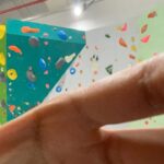 Kalyani Priyadarshan Instagram - “We just wrapped shoot. What do you want to do for your birthday?” Me : ooh! Roam around the city! No. Dance party! No. Let’s have a film wrap party! No let’s go laser tag. No. Rock climbing! No actually I need a spa day… No let’s go eat lots of sugar! No - Them: uhhh. You’ll have time to choose one of the above. Me: uhh. Not if I celebrate birthMONTH 😬 (or more like birth fortnight) #neversettle Dubai