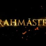 Karan Johar Instagram – In just 100 days, BRAHMĀSTRA: Part One will be all yours! 

But before that, don’t miss the Brahmāstra TRAILER on JUNE 15TH!✨ 
#Brahmastra