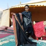 Karan Johar Instagram – Behind the scenes amidst the dunes!

Magazine: GlobalSpa India – @globalspa_mag 

Chief Editor: Parineeta Sethi – @parineetasethi 

Location – @visitqatar

Host Partner: Marsa Malaz Kempinski, The Pearl- Doha – @marsamalazkempinskidoha

Photographed by: The House of Pixels – @thehouseofpixels 

Make up: Paresh Kalgutkar – @paresh_kalgutkar 

Hair: Darshan Yewalekar – @darshanyewalekar 

Styled by: Eka Lakhani – @ekalakhani 

Style team: Salam Shaikh – @shaikhsalam100, Arpita Chonkar- @arpita.kc, Nupur Padhye, @nupur_p 

#globalspa #wellness #smilewithglobalspa #coverstar #BTS