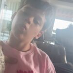 Karan Johar Instagram - I have been pout shamed!!!!!