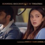 Karan Johar Instagram - All hearts in for this magical tune that everyone has been crooning to - #JaiseSavan song out now and #JugJuggJeeyo in cinemas near you!❤️ @apoorva1972 @ajit_andhare @anilskapoor @neetu54 @varundvn @kiaraaliaadvani @manieshpaul @mostlysane @raj_a_mehta @rishiwrites @tanishk_bagchi @zarakhan @azeemdayani @adil_choreographer @dharmamovies @viacom18studios @tseries.official