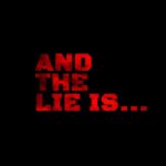 Kathir Instagram - Never in my life, I have passed through a lie detector test 😂 Easy ah kandupudichiteenga nu ninaikiren 😁 #SuzhalOnPrime