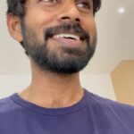 Kathir Instagram - #Suzhal is all yours from tonight!! Lots of Love #Sakkarai @primevideoin @pushkar.gayatri @aishwaryarajessh @sriya_reddy @samcsmusic @anucharan.m @brammaofficial @wallwatcherfilms