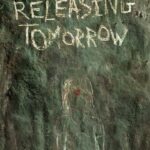 Kathir Instagram - One day until the vortex ascends! #SuzhalOnPrime, New Series, June 17 on @primevideoin #SuzhalTheVortex #Suzhal @Pushkar.Gayatri @wallwatcherfilms @kathir_l @aishwaryarajessh @sriya_reddy @radhakrishnan_parthiban @brammaofficial @anucharan.m @nivedhithaa_sathish @gopika_ramesh_ @naanungalfj @mukes47 @samcsmusic @editorrichardkevin.a @arunkumarkb6 @gowthamselvarajs @guha812 @dineshsubbarayan @dhilipsubbarayan @srikrish_choreographer @sync.cinema @poornima_ramaswamy