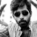 Kathir Instagram – Here to pull you into the world of #Suzhal 
#SuzhalOnPrime
.
.
Shot by 📸 @dinesh_ahuja