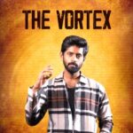 Kathir Instagram - ⚠️CHARGE⚠️ #Sakkarai #Suzhal #suzhalonprime @primevideoin @pushkar.gayatri @wallwatcherfilms @aishwaryarajessh @sriya_reddy @anucharan.m @brammaofficial @samcsmusic