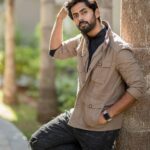 Kathir Instagram - 📸 @kiransaphotography @therouteofficial