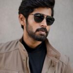 Kathir Instagram - 📸 @kiransaphotography @therouteofficial