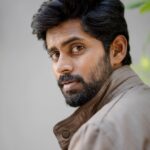 Kathir Instagram - 📸 @kiransaphotography @therouteofficial