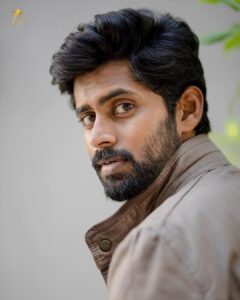 Kathir Instagram - 📸 @kiransaphotography @therouteofficial
