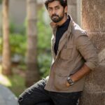 Kathir Instagram - 📸 @kiransaphotography @therouteofficial