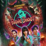 Katrina Kaif Instagram - #PhoneBhoot ki duniya mein aapka swagat hai. Arriving on 7th Oct, 2022 at cinemas near you. 👻 @ishaankhatter @siddhantchaturvedi @apnabhidu @sheeba.chadha @ekthapatiger @thesurenderthakur @gurmmeetsingh @excelmovies @ritesh_sid @faroutakhtar @ravi.shankaran @jasvinderbath @kumohanan @kassimjagmagia @vishalrr @aafilms.official @zeemusiccompany