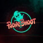 Katrina Kaif Instagram - Ek Bhayanak comedy incoming. Stay tuned. #PhoneBhoot☎️👻 @ishaankhatter @siddhantchaturvedi @apnabhidu @sheeba.chadha @gurmmeetsingh @excelmovies @ritesh_sid @faroutakhtar @ravi.shankaran @jasvinderbath @kumohanan @kassimjagmagia @vishalrr @aafilms.official @zeemusiccompany