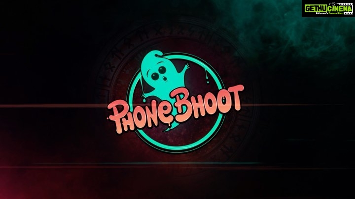 Katrina Kaif Instagram - Ek Bhayanak comedy incoming. Stay tuned. #PhoneBhoot☎️👻 @ishaankhatter @siddhantchaturvedi @apnabhidu @sheeba.chadha @gurmmeetsingh @excelmovies @ritesh_sid @faroutakhtar @ravi.shankaran @jasvinderbath @kumohanan @kassimjagmagia @vishalrr @aafilms.official @zeemusiccompany
