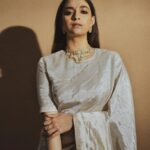 Keerthy Suresh Instagram – 🤍

#VaashiPromotions 

@anavila_m @elevate_promotions @amrapalijewels @amethystchennai
@down__trodden @archamehta @ruchi.munoth @vishalcharanmakeuphair @deepabambhaniya08