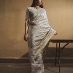 Keerthy Suresh Instagram – 🤍

#VaashiPromotions 

@anavila_m @elevate_promotions @amrapalijewels @amethystchennai
@down__trodden @archamehta @ruchi.munoth @vishalcharanmakeuphair @deepabambhaniya08