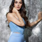 Kiara Advani Instagram - 🦋