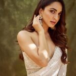 Kiara Advani Instagram - 🕊