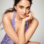 Kiara Advani Instagram - ☂️