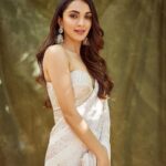 Kiara Advani Instagram - 🕊