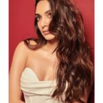 Kiara Advani Instagram - 🤍🕊
