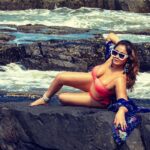 Kiran Rathod Instagram – Continuation ……link in bio.
.

Season 2 coming soon
.
.
.
.
.
.
.
.
.
.
#bikini#beach#waves#sand#sea#sandbetweenmytoes#rravel#beachlife#sealife#bikinigirl#sky#vitaminsea#photography#lifestyle#picoftheday#lookoftheday#beachvibes#seaside# Goa