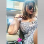 Kiran Rathod Instagram - Not without my love 🐶🐶🐶🐕🦮🐕‍🦺🐈‍⬛🐩 . . . . . . . . . . #instagood #instapic #instagram #instalove #imstadaily #lookoftheday #picoftheday #travel #sun #beach #sand #ootd #instapet #pugs #pugsofinstagram #puglove #pugslife #pets #pugmom #barfi #chumchum #angel