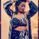 Kiran Rathod Instagram – Me..??
.
.
.
.
.
.
.
.
.
#sunday#instagood#instamood#picoftheday#lookoftheday#goa