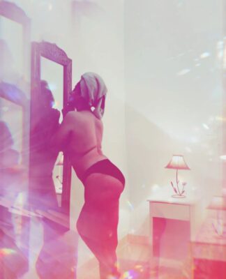 The Top 10 Most Engaging Instagram Photos of Kiran Rathod