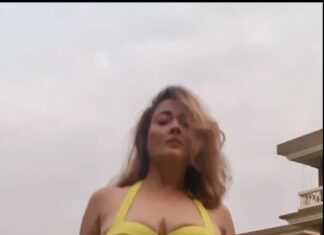 Kiran Rathod Instagram - This song 😍😍😍😍 and the bomb in this song 😅😅😅 .#winner #reels #reelsinstagram #reelitfeelit