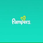 Kratika Sengar Instagram - Pampers ensures absolute hygiene,safety and robust health for my baby leading to a good night's sleep for my darling daughter and thereby completely establishing my faith in Pampers.why? With upto 100% Wetness Lock and protection from rashes,my baby sleeps through the night without any qualms. Peaceful sleep for my baby,peace of mind for me. #Pampers #PampersIndia #BabyLove #BabyCare #BestDiaper #Diaper #SoftDiaper #BabyProducts #PampersBaby #PampersTribe #EveryNightPampers #SleepLikeAPampersBaby #PampersPremiumCare #soft