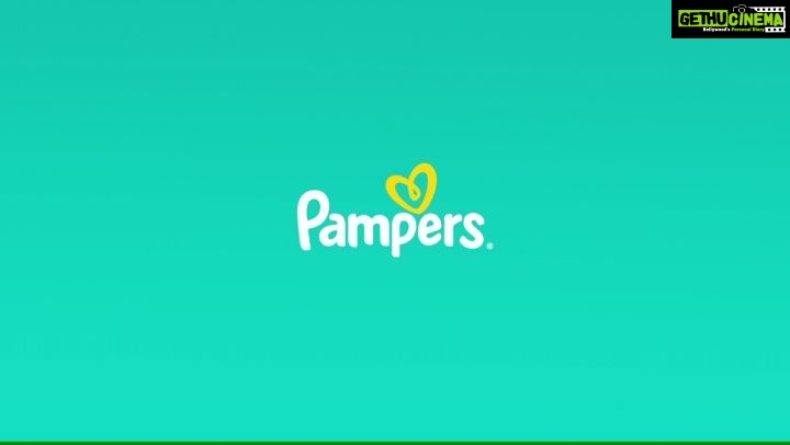 Kratika Sengar Instagram - Pampers ensures absolute hygiene,safety and robust health for my baby leading to a good night's sleep for my darling daughter and thereby completely establishing my faith in Pampers.why? With upto 100% Wetness Lock and protection from rashes,my baby sleeps through the night without any qualms. Peaceful sleep for my baby,peace of mind for me. #Pampers #PampersIndia #BabyLove #BabyCare #BestDiaper #Diaper #SoftDiaper #BabyProducts #PampersBaby #PampersTribe #EveryNightPampers #SleepLikeAPampersBaby #PampersPremiumCare #soft