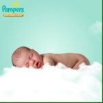Kratika Sengar Instagram - As soft and light as a mother's touch, Pampers Premium care diaper protects and nurtures my baby with its 360° cottony softness and blends right into the skin and feels like nothing at all. As a proud Pampers mom, I can now testify why Pampers Premium care is the Voted #1 softest diaper* by moms across India 🥰 *Based on research conducted by Momspresso MomSights in Dec'20 among 204 random diapering Moms with baby (0-2 yrs) across India #Pampers #PampersIndia #BabyLove #BabyCare #BestDiaper #Diaper #SoftDiaper #BabyProducts #PampersBaby #PampersTribe #EveryNightPampers #SleepLikeAPampersBaby #PampersPremiumCare #soft