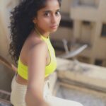 Krisha Kurup Instagram – #efflorescence 
.
.
.
.
📸: @bharanikumar_