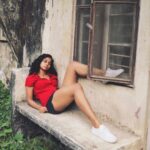 Krisha Kurup Instagram – #snooze
.
.
.
.
📸: @bharanikumar_
