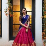 Krithi Shetty Instagram - Wishing you a joyful year ahead! You’re doing great!!! Be proud and spread smiles 💓🥳