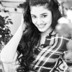 Krithi Shetty Instagram - ** Insert happiness 🥰✌️ **