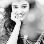 Krithi Shetty Instagram - To the ones who are feeling a little less motivated today 😊 here are a few positive affirmations for you :~ • I’m grateful for all that I have and all that I will accomplish. 😃 • I trust myself, I believe in me and have lots of faith and confidence in myself. 🥰 • I will release all insecurities and doubts about myself. 🥳 • I’m gonna prioritise my physical and mental well being. 💪 • I’m growing into my fullest self. 🌱 • I wish for the greatest of things for myself and everybody today. 😇 • I will never, EVER give up on my goals and my dreams. 😤 Heyy don’t be so hard on yourself ♥️ YOU GOT THIS !