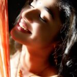 Krithi Shetty Instagram - Give like the sun and the whole world grows tall ☀️ 🌍 🌹 P.C- @prabal