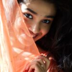 Krithi Shetty Instagram - 🌻 P.C~ @prabal